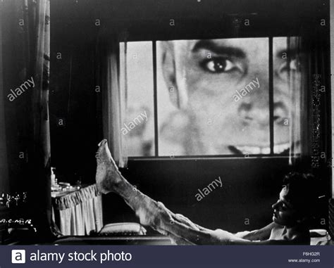 Amazing colossal man hi-res stock photography and images - Alamy