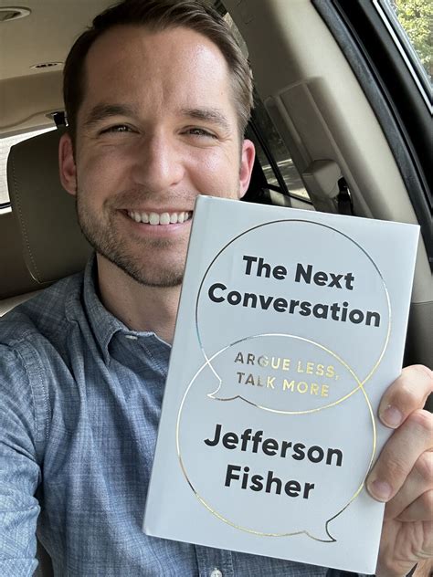 Oprah Winfrey just named my book one of the Best Self-Help Books for ...