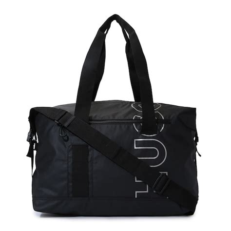 Bags For Men : Buy Bags For Men Online at Best prices on The Collective