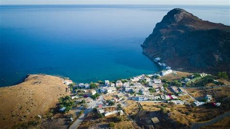 GALINI STUDIOS LENTAS - Guesthouse Reviews & Photos - Tripadvisor