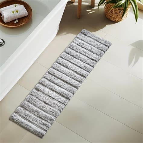 Buy Anti-Slip Bath Mats Online At Low Prices | Home Centre