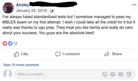 Image result for MBLEX Exam Prep