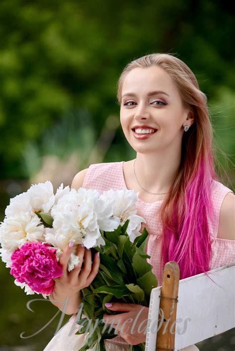 Image result for Mail.ru Bride