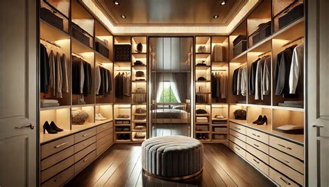Wardrobe Designs That Perfectly Fit Indian Bedrooms – Lakdi Furniture ...