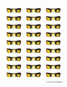 ninjago malvorlagen augen name printable ninjago tibbe s partijtje in 2019 lego ninjago malvorlagen augen name printable ninjago tibbe s partijtje in 2019 lego