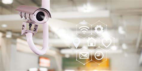 Web-Based Security Camera Systems 的图像结果