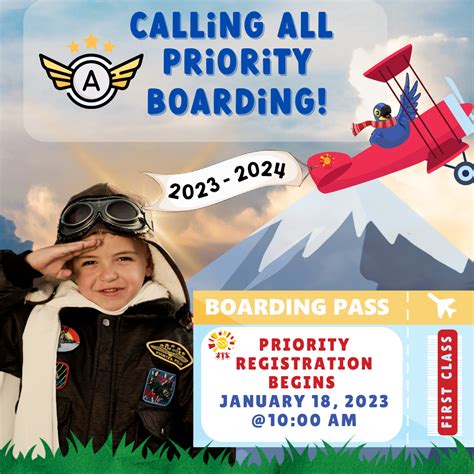 Spanish Schoolhouse Preschool Registration | Kids Out and About DMV