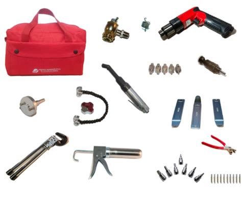 Aircraft Engineering Tools 的图像结果