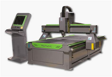 CNC Pendant Piranha Explained 的图像结果