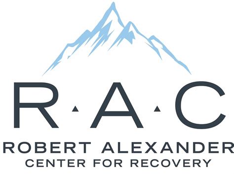 Meaning of "Tweaking Out" in Drug Addiction Treatment | RAC