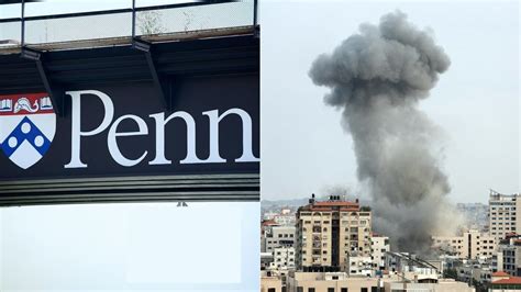 Israel Hamas war: 'Refuse to donate another dollar,' say major ...