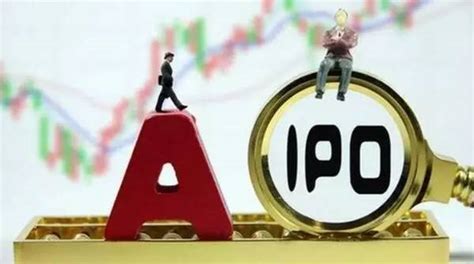 IPO企业现场检查正在路上！过会率降至81.82%，9家IPO为何被“拦下”-搜狐