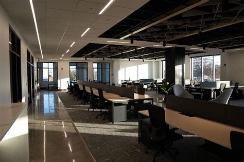 Brooksource Office Photos | Glassdoor