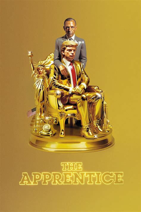 Image result for Watch Practical Magic