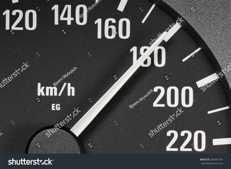 42 180 Km H Images, Stock Photos & Vectors | Shutterstock