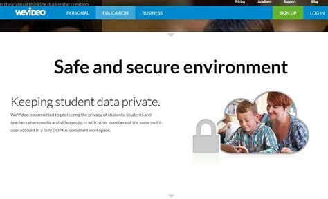 Image result for +Crear Videotutorial