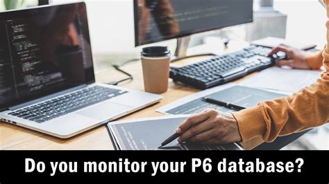 Image result for P6 Database