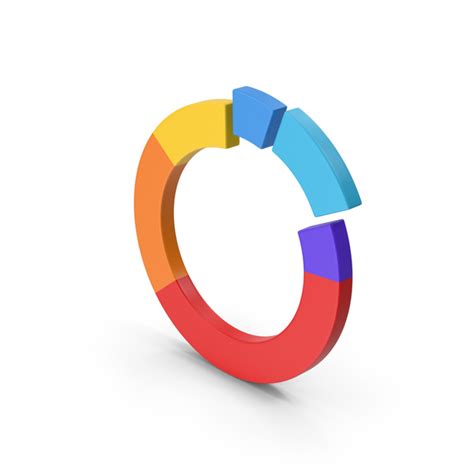 Image result for 3D Cylinder Graph JavaScript