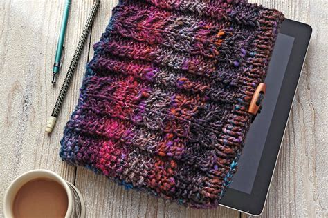 Image result for DIY Tablet Cover Tutorials