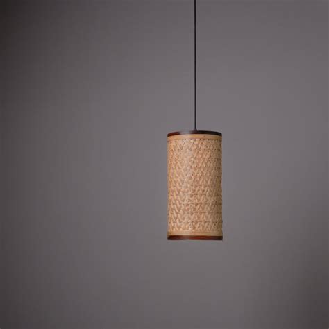 Buy Kraftinn Starnet Cylindrical Hanging Lamp Shade