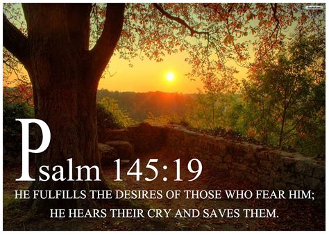 Image result for Encouraging Scripture Quotes