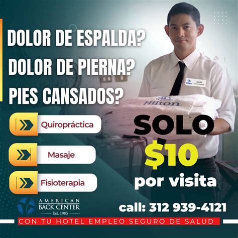 Spinal Stenosis Archives • American Back Center