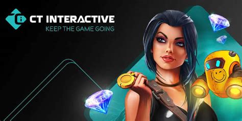 jackpot.ch,Look no further than jackpot