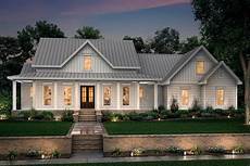 plan 73150 in 2020 ranch house plans country farmhouse style house plan 3 beds 2 5 baths 2282 sq ft plan 73150 in 2020 ranch house plans country farmhouse style house plan 3 beds 2 5 baths 2282 sq ft