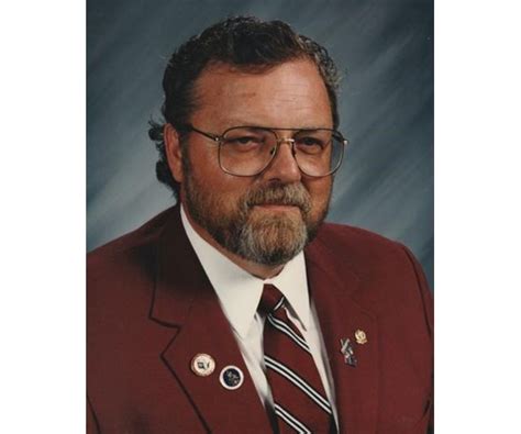 Richard Suk Obituary - Hoff Funeral, Cremation Service & Celebration of ...