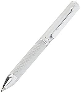 Filofax 61041 Mini Barley Pen : Amazon.in: Office Products