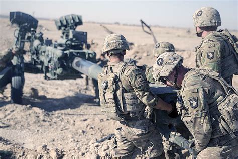 State support for terrorist proxies will not be tolerated, says United ...