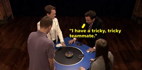 Jimmy Fallon Interviews 的图像结果