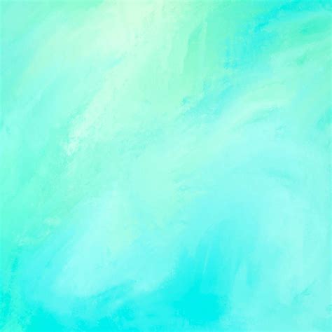 Image result for Turquesa Color