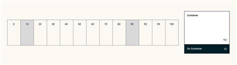 Android Color Codes 的图像结果
