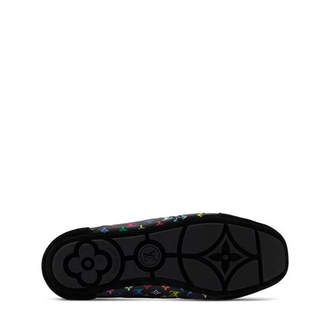 LV x TM LV Sneakerina - Shoes | Louis Vuitton India