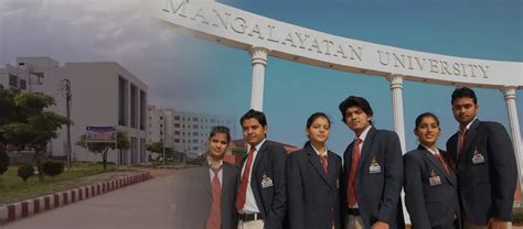 Diploma in Electrical Engineering Course, Career, Eligibility, Fees ...