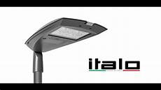 aec illuminazione italo 1 aec illuminazione versione italiana aec illuminazione italo 1 aec illuminazione versione italiana