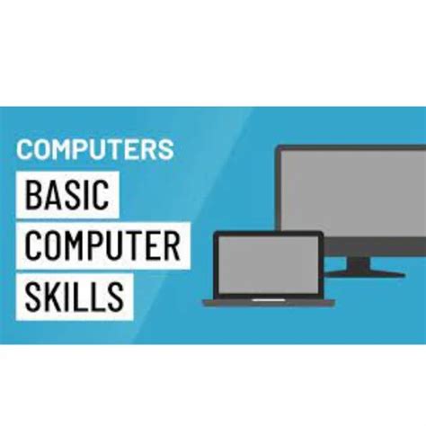 Basic Computer Training Vediuo 的图像结果