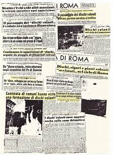 dischi volanti i dischi volanti sulla sta italiana ufo it dischi volanti i dischi volanti sulla sta italiana ufo it