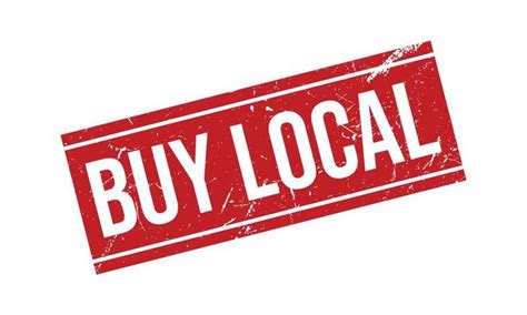 Local Buy PNG 的图像结果