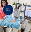 Image result for Bes Blue Software Tutorial