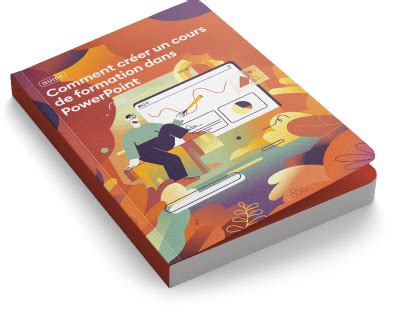 PowerPoint Programme De Cours 的图像结果