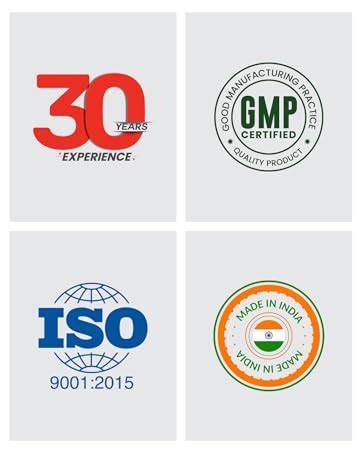 Varklin 35g Toilet Rim Hangerz - Lemon | Automatic Bowl Cleaner ...