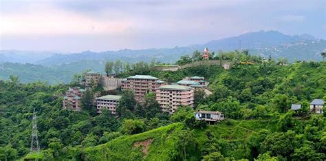 Home | JAYPEE PUBLIC SCHOOL, SAMIRPUR