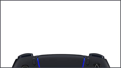 Image result for Xbox PS5 Controller