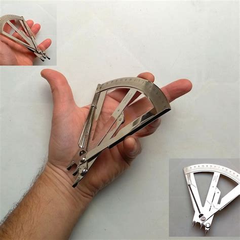 Old Engineering Tools 的图像结果