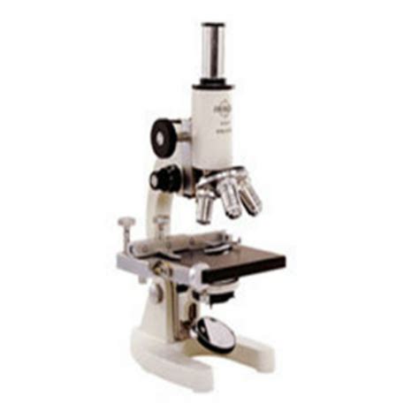Image result for Modern Compound Microscope