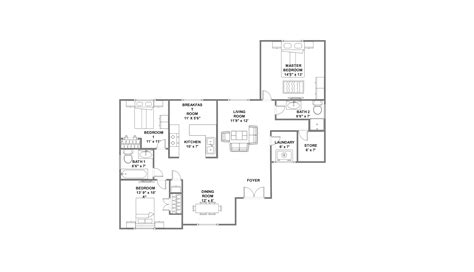 White House Original Floor Plan Pdf - Infoupdate.org