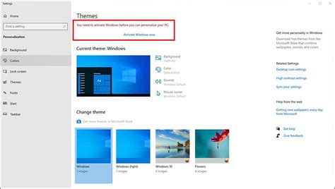 Image result for How to Activate Windows Using Command Prompt