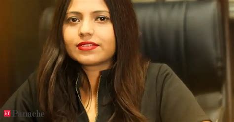 Burgeon Law: Lockdown diaries: Zoom most-used app for Burgeon Law ...